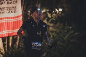 BIB: 
                            <button type="button" onclick="openModal(13714625)" class="btn btn-primary btn-sm float-right btn-popup" data-toggle="modal" data-target=".modal-high-quality">
                        <i class="fas fa-shopping-cart"></i> Add to Cart
                    </button>
                                            <button type="button" onclick="isThisMe(13714625, true)" class="btn btn-success btn-sm float-right btn-popup btn-isme hidden" data-toggle="tooltip" data-placement="bottom" title="นี่คือรูปของคุณใช่ไหม คลิกที่นี่เพื่อเอาเข้าอัลบั้ม">
                        <i class="fas fa-plus"></i> Add to album
                    </button>
                    <button type="button" onclick="isThisMe(13714625, false)" class="btn btn-warning btn-sm float-right btn-popup btn-isnotme hidden">
                        <i class="fas fa-ban"></i> Remove from album
                    </button>